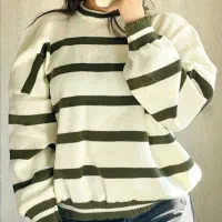 بافت زنانه|لباس|فلاورجان, |دیوار