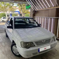 پراید ۱۳۲ مدل ۹۳|خودرو سواری و وانت|رشت, آب و برق|دیوار