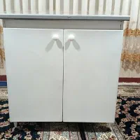 کابینت دست‌ساز