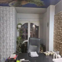 اجاره اتاق اداری ، اتاق اداری ، دفتر کار