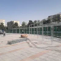 خدمات|خدمات پذیرایی، مراسم|تهران, خاوران|دیوار
