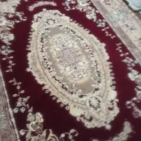 فرش ۶ متری