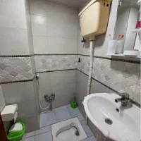 فروش آپارتمان ۹۵ متری ۲ خوابه در رودبارتان|فروش آپارتمان|رشت, رودبارتان|دیوار