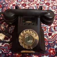 تلفن کلکسیونی