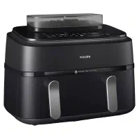 سرخ کن فیلیپس اصل