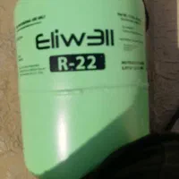 جویای نیرو کار