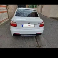 ساینا اس ۱۴۰۲ بیرنگ و بیضربه|خودرو سواری و وانت|لنگرود, |دیوار