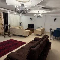 سوییت-روزانه-سه-خواب-190-متر-فول-هنرستان-کد-2