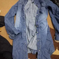 ۴۰ عدد لباس دخترانه فقط دومیلیون|لباس|فولادشهر, مسکن مهر فولادشهر|دیوار