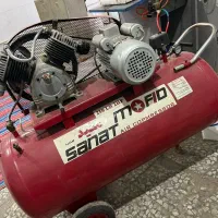 فروش دستگاه دوخت و برش انواع نایلون|ماشینآلات صنعتی|ساری, |دیوار