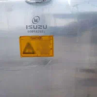 باک