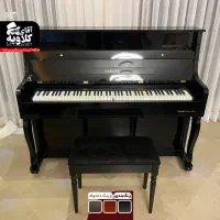 پیانو دیجیتال طرح آکوستیک مدل تاشو/غیرتاشو 40 میل