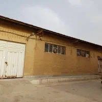 سوله سه راه خرمشهر|اجارهٔ مغازه و غرفه|اهواز, کوی علوی|دیوار
