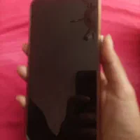 ایفون 14poromax|موبایل|شیراز, شاه قلی بیگی|دیوار