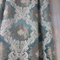 دکور پرده|پرده، رانر، رومیزی|رشت, معلم|دیوار