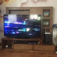 میز tv