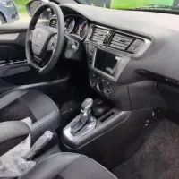 فروش حواله تارا دنده ای