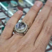 شجر تک درخت|جواهرات|یزد, |دیوار