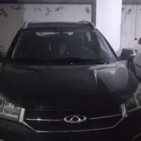 ام وی ام x22اسپرت اکسلنت مدل 96