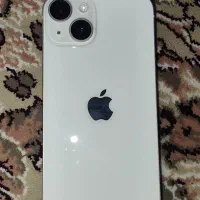 ایفون 14نرمال