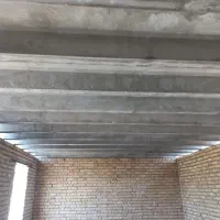 سقف پیش ساخته|مصالح و تجهیزات ساختمان|ملایر, |دیوار