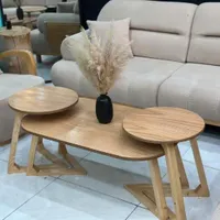 نجار نیمه یا ماهر|استخدام صنعتی، فنی، مهندسی|محمدشهر, |دیوار