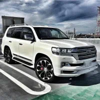 استخدام راننده با خودرو دنا،شاهین،.‌