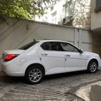 دنا پلاس توربو اتوماتیک آپشنال 1404 صفر خشک