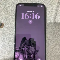 12promax512|موبایل|جهرم, |دیوار