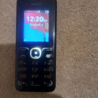 گوشی ساده|موبایل|پاکدشت, پاکدشت (مامازند)|دیوار