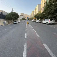 ۲۰۰ متر مستغلات بر اصلی پونک‌ شهرک نفت|اجارهٔ دفتر کار، اتاق اداری، مطب|تهران, شهرک نفت|دیوار