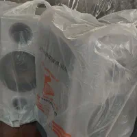 پخش cd و دو کاسته Sony|سیستم صوتی خانگی|تهران, حکمت|دیوار