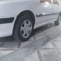 دربستی به تمام استان