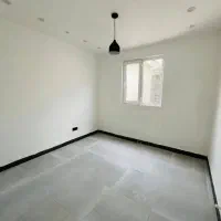 ویلا فلت نما آجری با طراحی مدرن برای خاص پسند ها|فروش خانه و ویلا|تهران, افسریه شمالی|دیوار