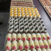 قناد