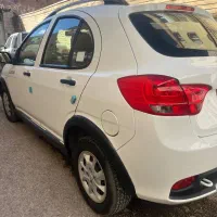 کوئیک مدل 1401|خودرو سواری و وانت|اردبیل, |دیوار