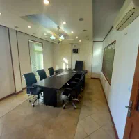 فروش دفتر کار بر شهناز