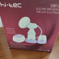 شیردوش برقی