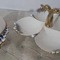 ظرف پذیرایی