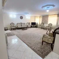 آپارتمان-115متری-فول-امکانات-میدان-غیبی
