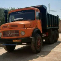 اجاره  دهچرخ