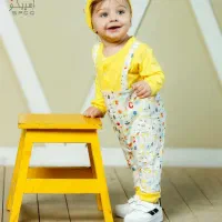لوازم  کودک|اسباب و اثاث بچه|الوند, |دیوار