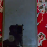 تبلت لنوو سالم وکم کار