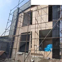 نقاشی ساختمان|خدمات پیشه و مهارت|لاهیجان, رجایی|دیوار