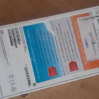 فروش آیفون 13 نرمال نو|موبایل|سلامی, |دیوار