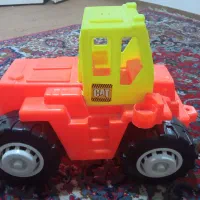 عروسک واسباب بازی|اسباببازی بچه|مشهد, فاطمیه|دیوار