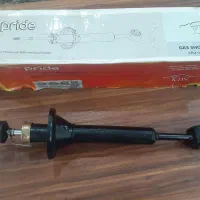 کمک فنر عقب پراید.|قطعات یدکی و لوازم جانبی|بندر انزلی, بشمن|دیوار