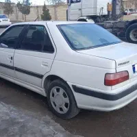 پژو پارس|خودرو سواری و وانت|سیرجان, |دیوار