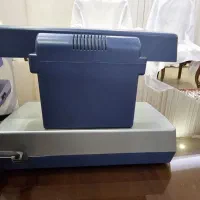 دستگاه تشخیص اسکناس