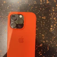 16 پرو 512|موبایل|تهران, جماران (نیاوران)|دیوار